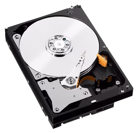 數據恢復,電腦維修